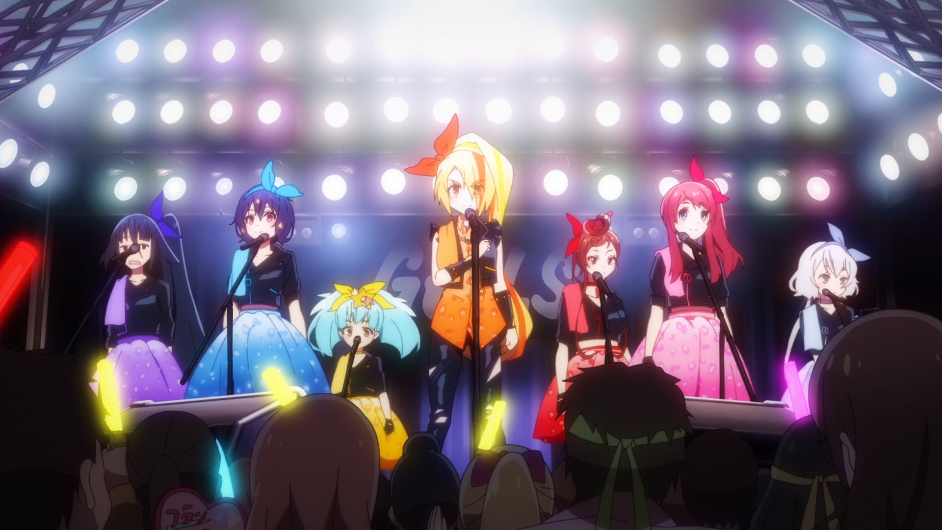 正規店仕入れの hi tsuyoi no Kaze wa cover Franchouchou ka? kirai その他
