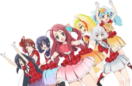 Idols