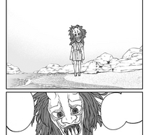 Magatsuhi 1