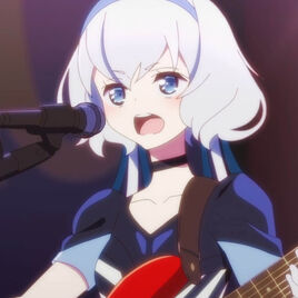 Gekiko Survive