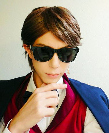 【Kotaro様】 Kotaro Tatsumi | Zombieland Saga Wiki | Fandom
