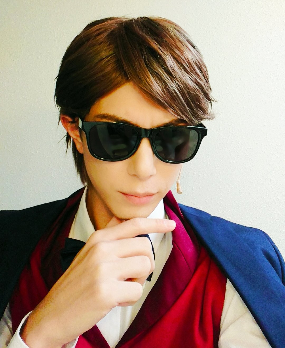 Kotaro Tatsumi Zombieland Saga Wiki Fandom Kotaro Tatsumi Zombieland Saga Wiki Fandom