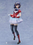 Figura Ai.jpg (108 KB)