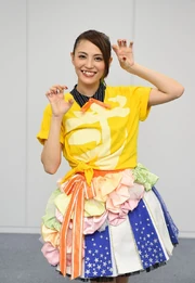 Saga Shimbun Interview 3