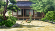 Casa de Yugiri 3.png (3 MB)