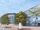 Furusato Kaikan Arpino