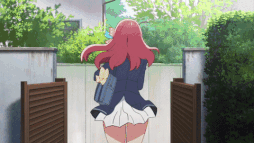 Sakura Minamoto/History | Zombieland Saga Wiki | Fandom