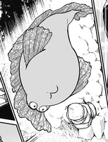 Mutsugoro Sagako