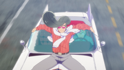 S2 EP 2 84