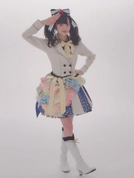 Lily concert