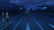 Saga FM 2.png (1.33 MB) Ryu leaves Saga to go to the United States after handing over the reins of his show to Franchouchou.