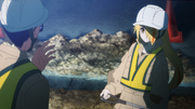 ZLS S2 EP 1 4