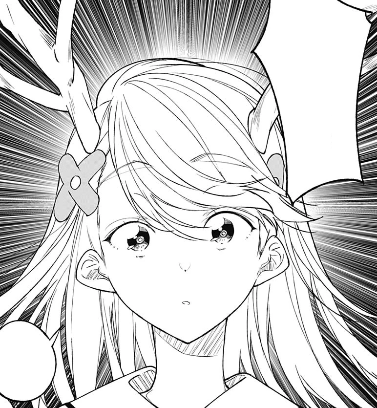 ステファンクライン　zegend chapitre 5 ステファンクライン zegend chapitre 5 Stephane Klein Chapitre