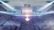 Tosu Stadium 1.png (2.58 MB)