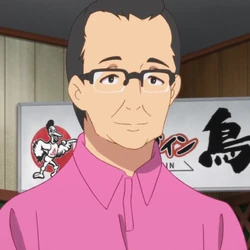 (June) ブセファランドラ 激アツ！！】ブセファランドラ入荷！！ | ヤドク＆パルダリウ部