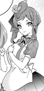 Yugiri manga 6.png