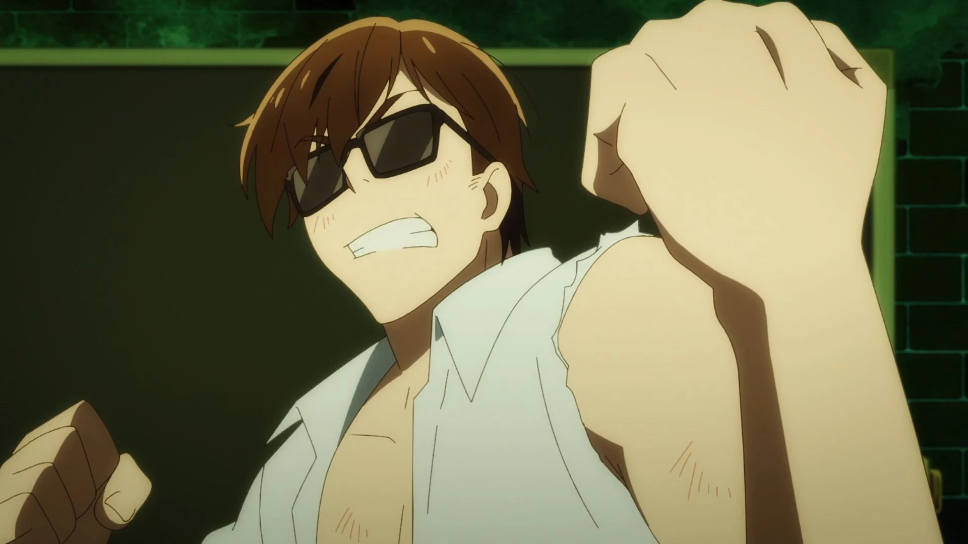 Episode 22 | Zombieland Saga Wiki | Fandom