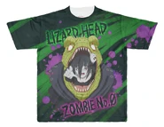 Dorohedoro 1.jpeg (241 KB)