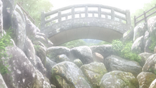 Okawachiyama
