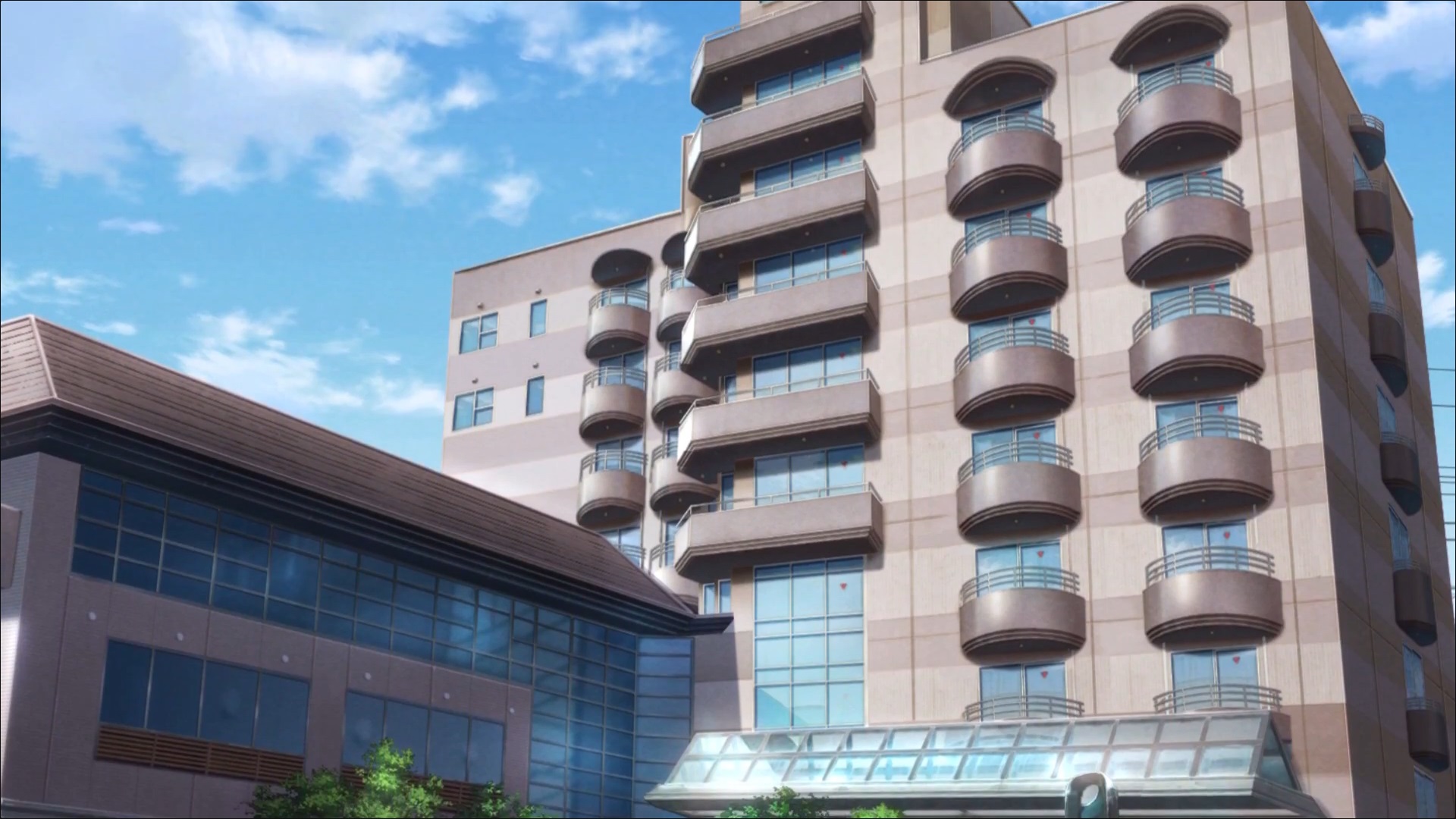 Hazbin Hotel Image by 7690100 (Mangaka) #2935912 - Zerochan Anime Image  Board