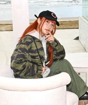 Saga Shimbun Interview 5