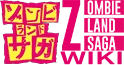 Zombieland Saga Wiki