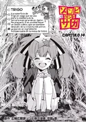 Capítulo 14