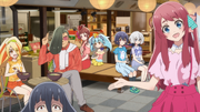 S2 EP 2 28