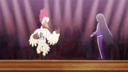 Cocco vs Tae 2.gif (1.91 MB) Cocco, and Tae face each other in the dance contest