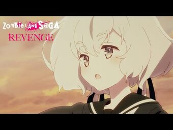 50 to 4 tsu no Wasuremono | Zombieland Saga Wiki | Fandom