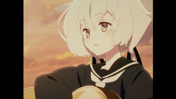 50 to 4 tsu no Wasuremono | Zombieland Saga Wiki | Fandom 50 to 4 tsu no Wasuremono | Zombieland Saga Wiki | Fandom