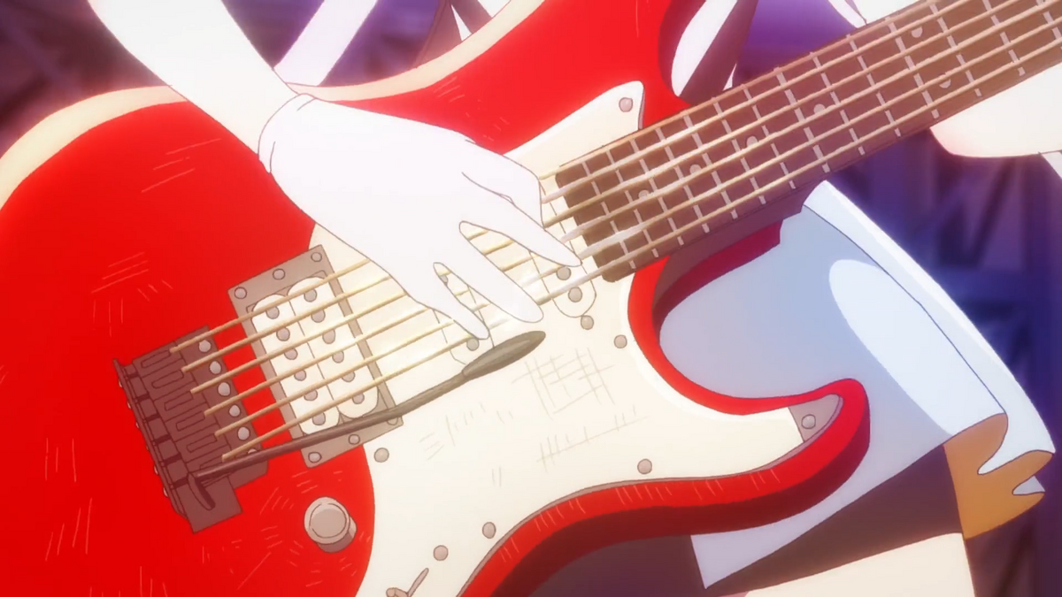 Mamacita | Zombieland Saga Wiki | Fandom