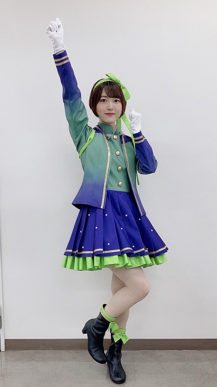 Kana Hanazawa - Wikipedia