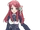 Sakura Minamoto