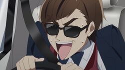 Kotaro Tatsumi/Gallery | Zombieland Saga Wiki | Fandom Kotaro Tatsumi/Gallery | Zombieland Saga Wiki | Fandom
