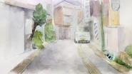 Hirokawa Fresh Fish Store