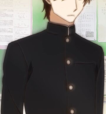 Kotaro Tatsumi | Zombieland Saga Wiki | Fandom