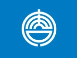 Karatsu City