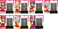 Franchouchou Holomodels 1.png (2.27 MB)