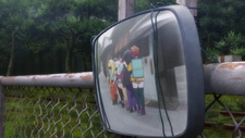 Cruce Yamadaguchi