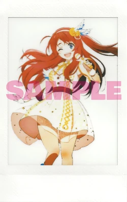 Zombie Land Saga LIVE 3D Virtual Franchouchou Online Showcase