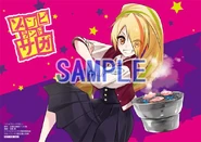 Manga BC 4.jpeg (78 KB) Melon Books: Illustration Card
