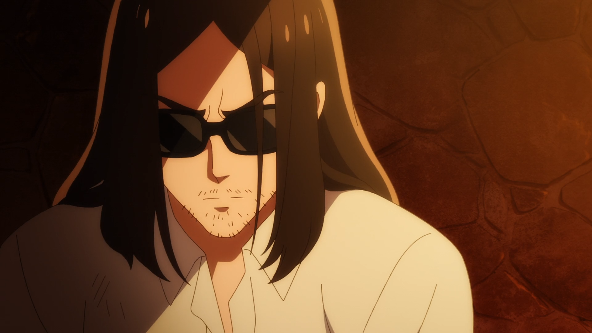 Kotaro Tatsumi Zombieland Saga Wiki Fandom Kotaro Tatsumi Zombieland Saga Wiki Fandom
