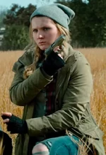 Little Rock (56 KB) Little Rock (Abigail Breslin)