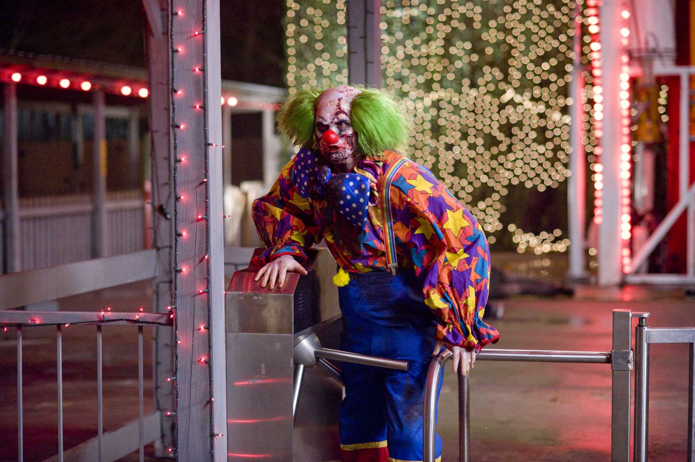 Clown Jumpscare Gifcraigslist Jobs Maine - zd4j6qe