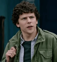 Columbus (62 KB) Columbus (Jesse Eisenberg)