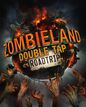 Zombieland: Double Tap – Road Trip (2019 game)