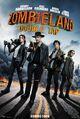 Zombieland: Double Tap (212 KB) Zombieland: Double Tap (2019 film)