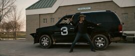 Cadillac Escalade.jpg