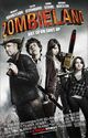 Zombieland (2009 film)